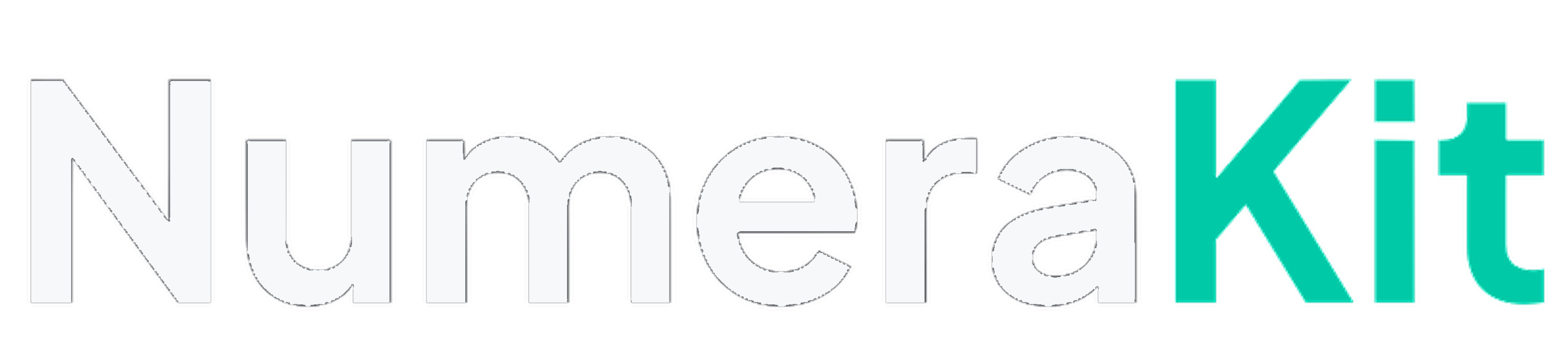 NumeraKit
